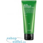 Benton Aloe Propolis zklidňující gel s aloe vera 100 ml – Zbozi.Blesk.cz