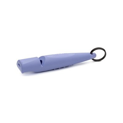Acme Whistles jednotónová píšťalka 210 1/2 violet – Hledejceny.cz