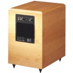 Acoustique Quality Labrador 422 MKIII – Hledejceny.cz
