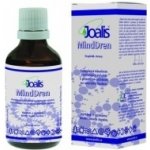 Joalis MindDren psychické toxiny 50 ml – Sleviste.cz