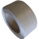 Febo Lemovka podlahová samolepicí 52 mm x 5 m – Zbozi.Blesk.cz