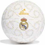 adidas Real Madrid CF Club – Zboží Dáma