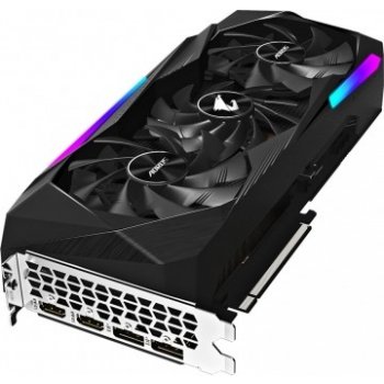 Gigabyte GV-R68AORUS M-16GD