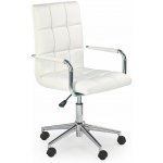 Halmar Garria 2 – Hledejceny.cz