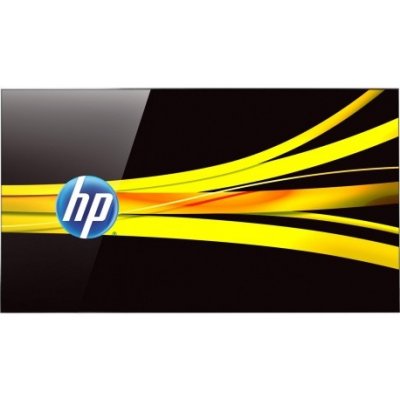 HP LD4730G