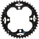 Převodník SHIMANO Acera FC-M361 42 zubů – Zboží Dáma