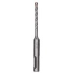Bosch 2608836604 – Hledejceny.cz