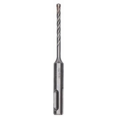 Bosch 2608836604 – Hledejceny.cz