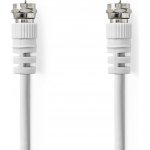 Nedis CSGL41000WT150 – Zboží Živě