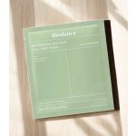 BIODANCE REFRESHING SEA KELP REAL DEEP MASK Inovativní zklidňující maska s s fermentovanou mořskou řasou 34 g – Zboží Dáma