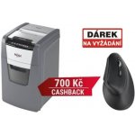 Rexel Optimum AutoFeed+ 150X – Zboží Mobilmania