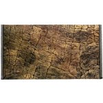 ATG pozadí tenké Slim 100 x 60 cm – Zboží Dáma