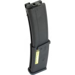 Umarex Zásobník pro H&K VFC MP7A1 tlačný 40bb GBBR – Zboží Dáma