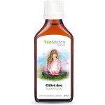 MycoMedica Citlivé dno 50 ml – Hledejceny.cz