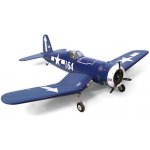 PHOENIX MODEL PH011 F4U Corsair 1485mm ARF 1:8 – Hledejceny.cz
