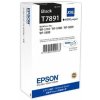 Toner EPSON T-789140 - originální