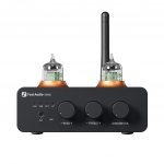 Fosi Audio GR40 – Zboží Živě