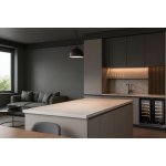 Philco PW 40 GDC – Zboží Mobilmania