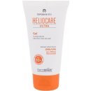 Heliocare opalovací gel SPF50+ ultra 50 ml