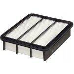 Vzduchový filtr HENGST FILTER E1102L – Hledejceny.cz