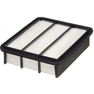 Vzduchový filtr HENGST FILTER E1102L – Hledejceny.cz