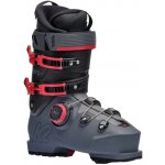K2 BFC 110 BOA 25/26 – Zboží Dáma