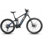 Corratec E-Power RS-160 B-LTD 2026 – Zboží Mobilmania