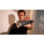 Philips Series 9000 Prestige Wet & Dry SP9872/15 – Zboží Dáma