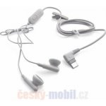 Samsung AAEP402MBE – Zboží Živě