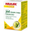 Vitamín a minerál Walmark Jód výtažek z Kelpu 90 tablet