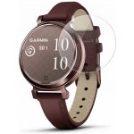 RedGlass Fólie Garmin Lily 2 Classic 6 ks 173934 – Sleviste.cz