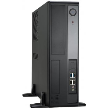 In-Win BL641 300W