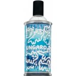 Emanuel Ungaro Fresh toaletní voda pánská 100 ml – Hledejceny.cz