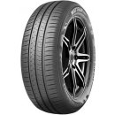 Kumho VattRun VS31 195/65 R15 91H