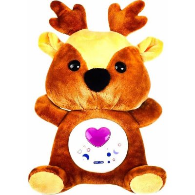 Sobík se světlem – Zboží Mobilmania