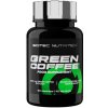 Spalovač tuků Scitec Nutrition Green Coffee Complex 90 kapslí