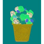 Play-Doh Výroba popcornu – Zboží Dáma