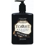 TOMFIT přírodní masážní olej – Relaxační 500 ml – Hledejceny.cz
