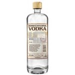 Koskenkorva 1 l (holá láhev) – Zboží Dáma