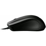 C-Tech WM-01BK – Hledejceny.cz