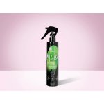 Puella Double Y univerzální čistič Svěží exotická vůně 250 ml – Zboží Mobilmania