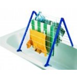 Leifheit 81540 – Hledejceny.cz