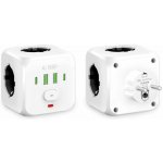 TechProtect PCL3X4 – Hledejceny.cz