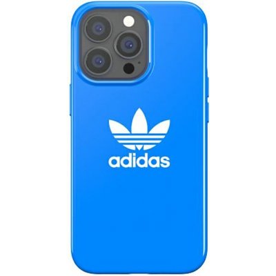 adidas kryt iphone – Heureka.cz
