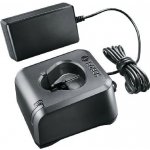 Bosch 1600A020Y1 – Zboží Mobilmania