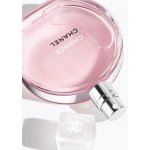 Chanel Chance Eau Tendre toaletní voda dámská 50 ml – Hledejceny.cz