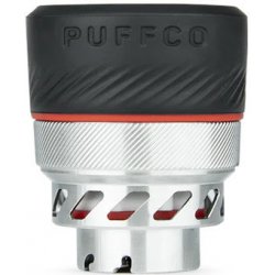 Puffco Peak Pro 3D Chamber