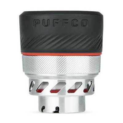 Puffco Peak Pro 3D Chamber