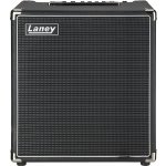 Laney DBF100 – Zboží Mobilmania