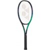 Tenisová raketa Yonex VCORE PRO 97 LITE 2022